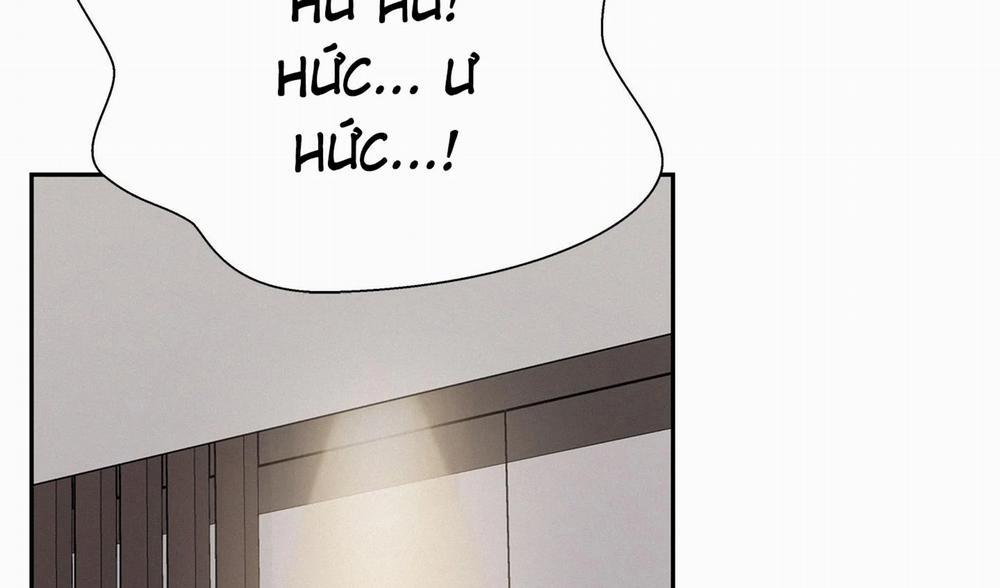 Tiến Về Phía Anh 33 trang 150