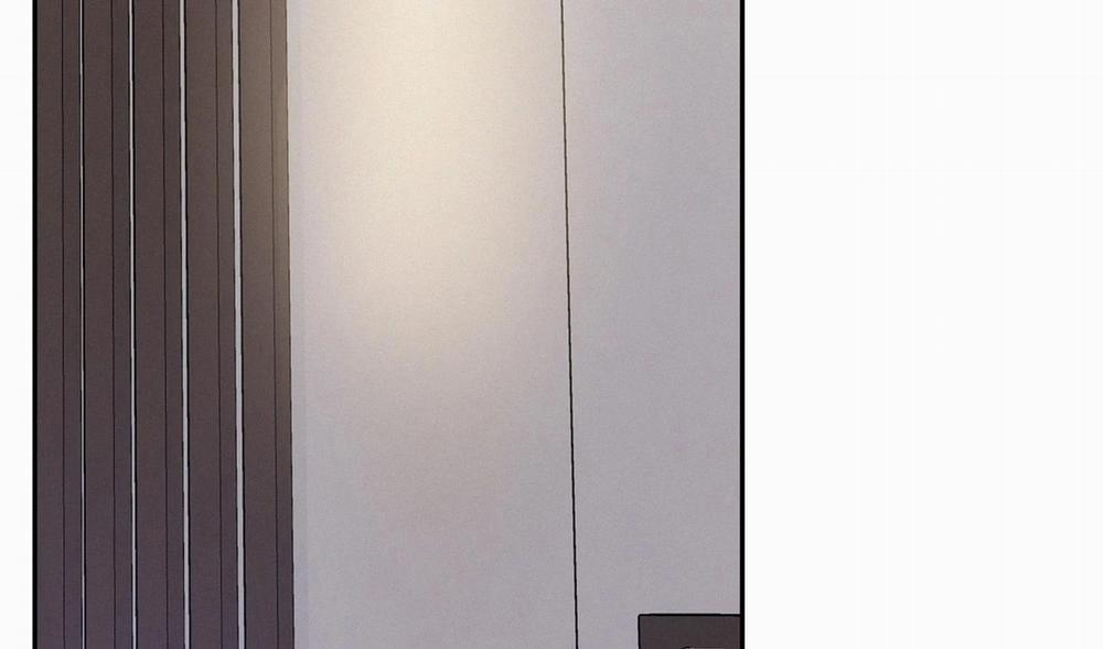 Tiến Về Phía Anh 33 trang 151