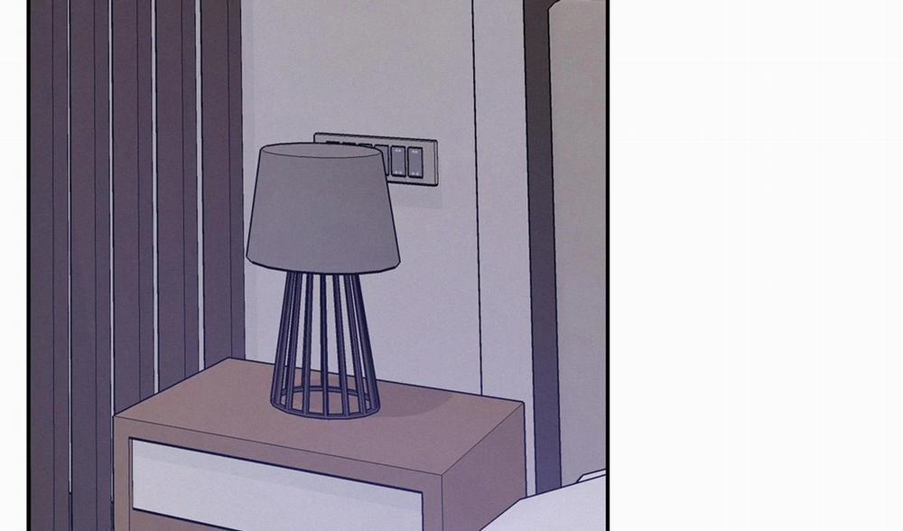 Tiến Về Phía Anh 33 trang 152