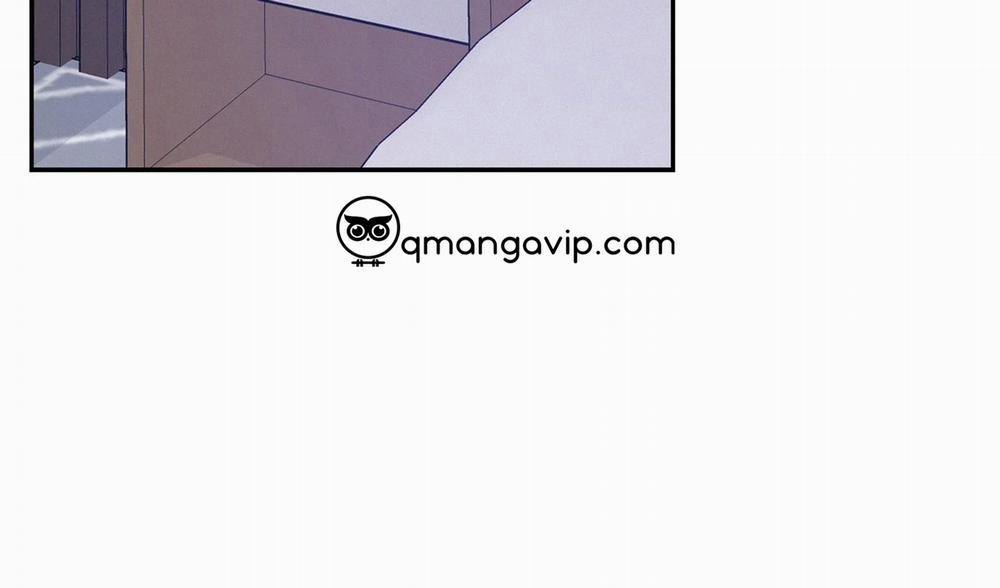 Tiến Về Phía Anh 33 trang 153