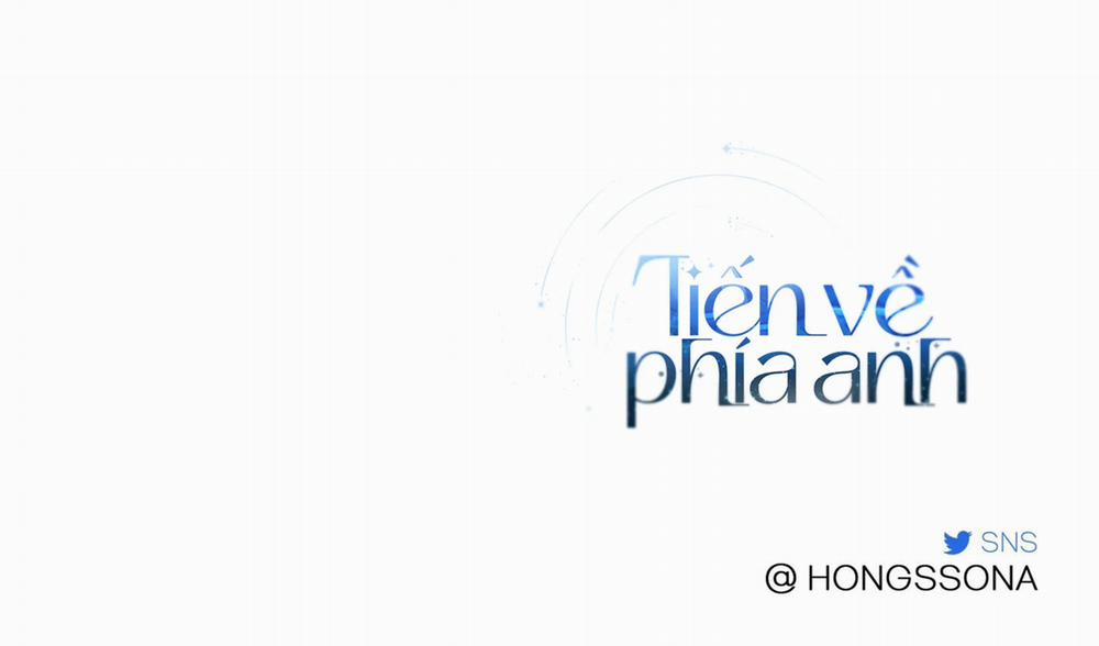 Tiến Về Phía Anh 33 trang 155