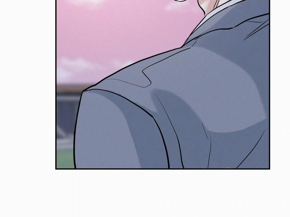 Tiến Về Phía Anh 33 trang 16