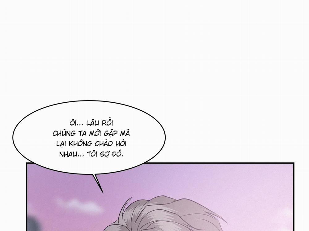 Tiến Về Phía Anh 33 trang 17