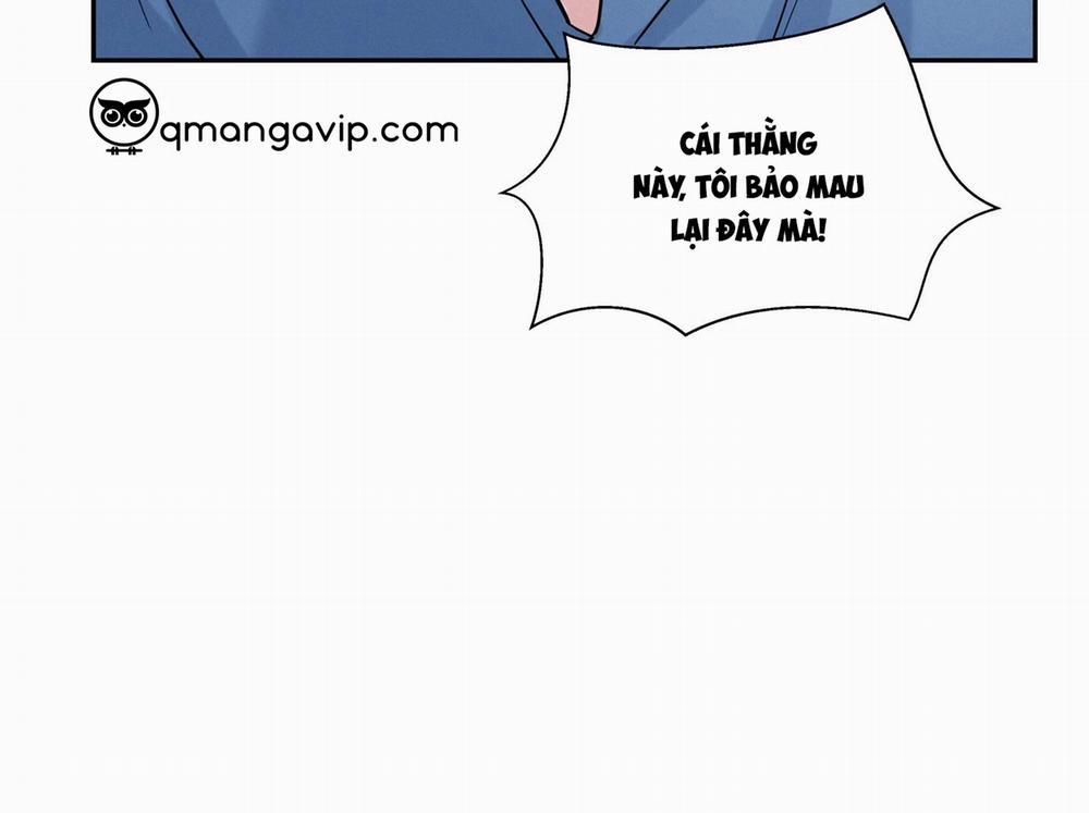 Tiến Về Phía Anh 33 trang 19