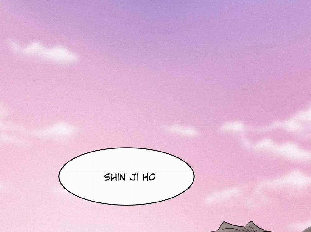 Tiến Về Phía Anh 33 trang 2