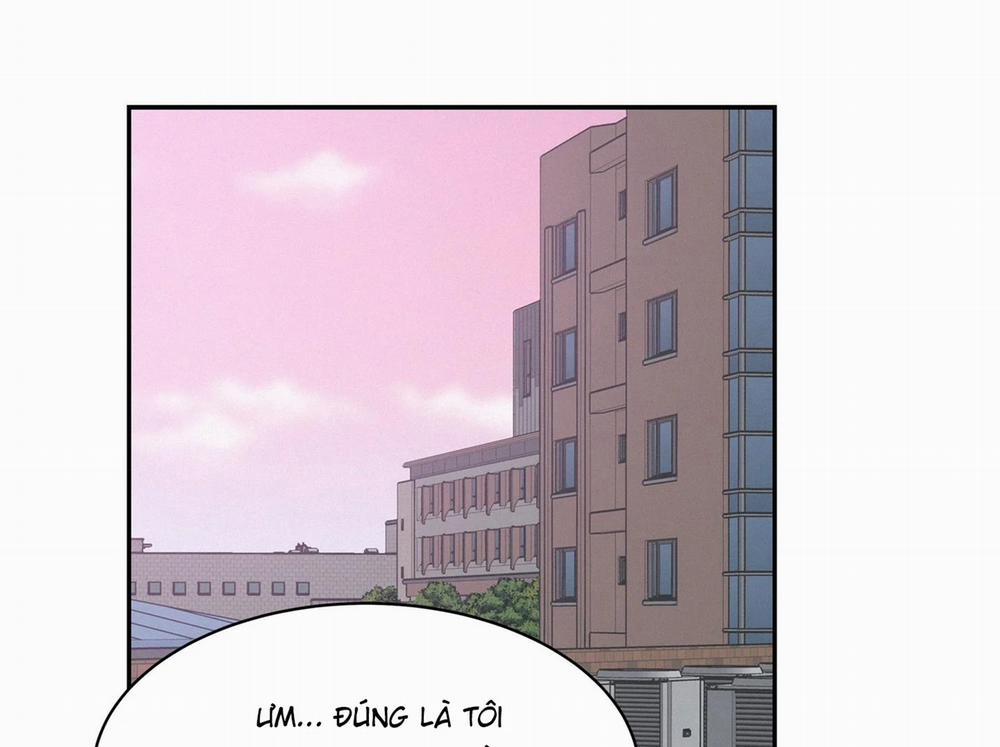 Tiến Về Phía Anh 33 trang 20