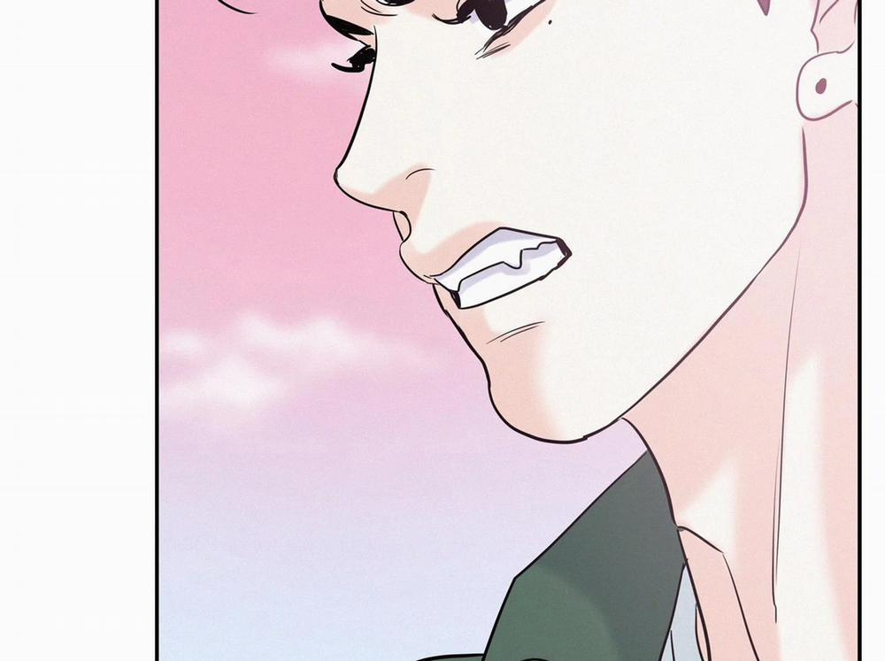 Tiến Về Phía Anh 33 trang 23