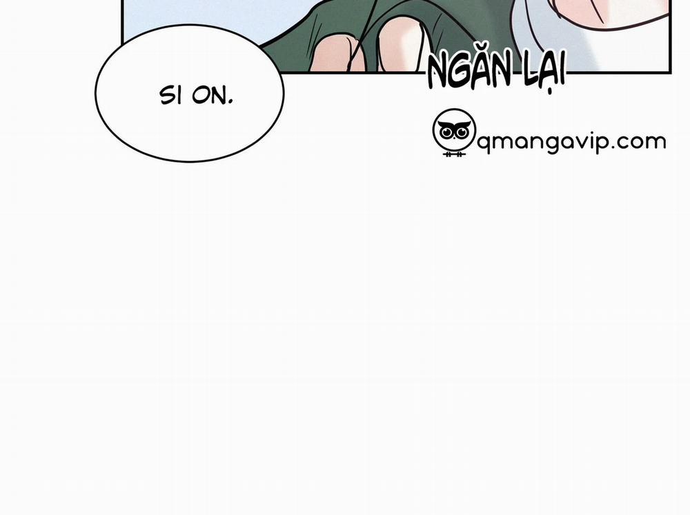 Tiến Về Phía Anh 33 trang 24