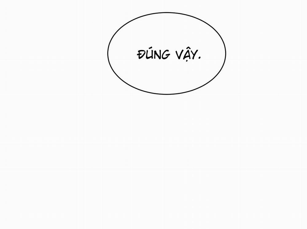 Tiến Về Phía Anh 33 trang 25