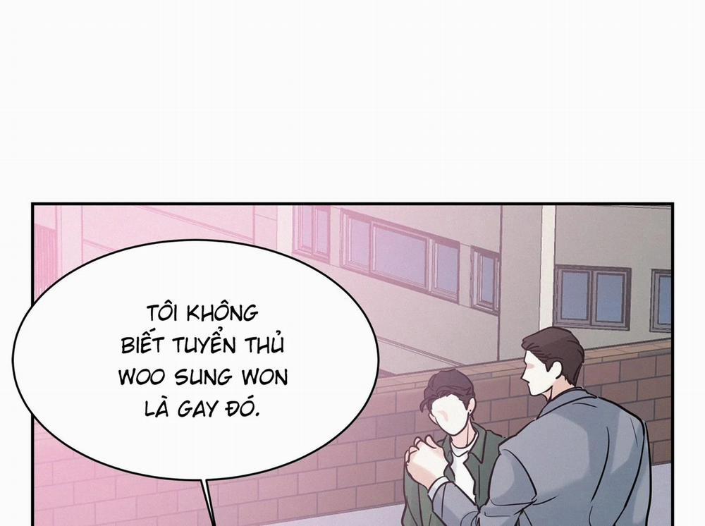 Tiến Về Phía Anh 33 trang 26