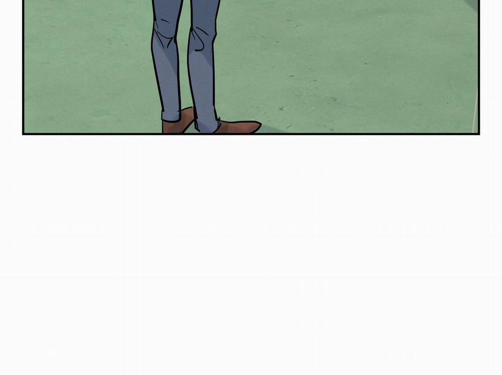 Tiến Về Phía Anh 33 trang 28