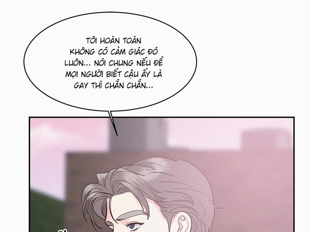 Tiến Về Phía Anh 33 trang 29