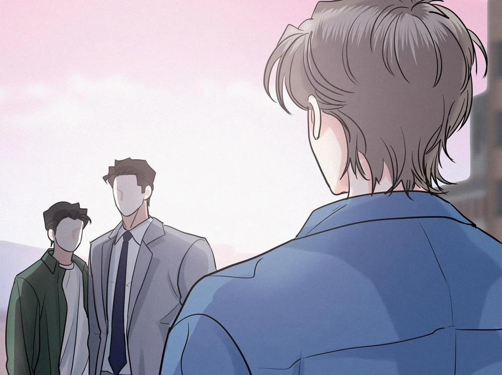 Tiến Về Phía Anh 33 trang 3