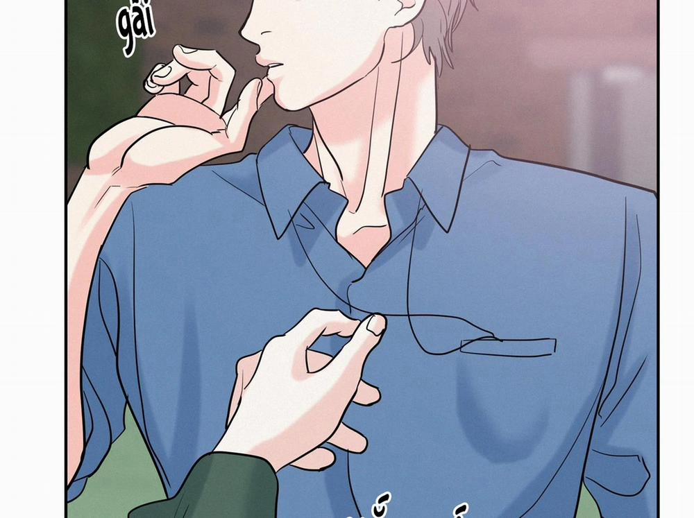 Tiến Về Phía Anh 33 trang 30