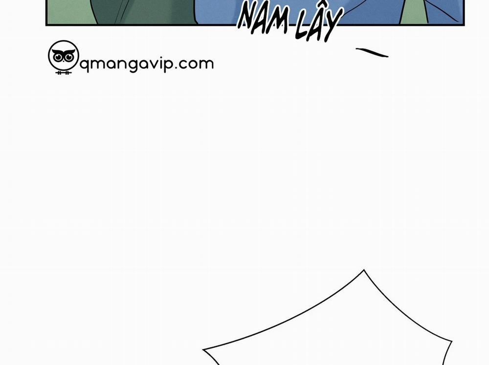 Tiến Về Phía Anh 33 trang 31