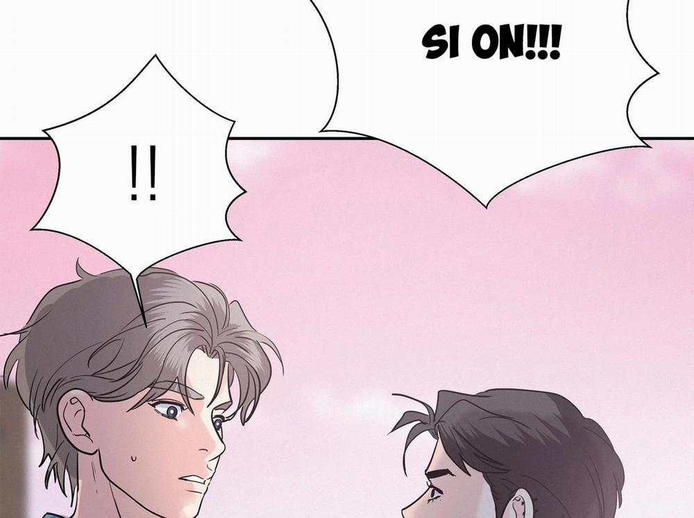 Tiến Về Phía Anh 33 trang 32