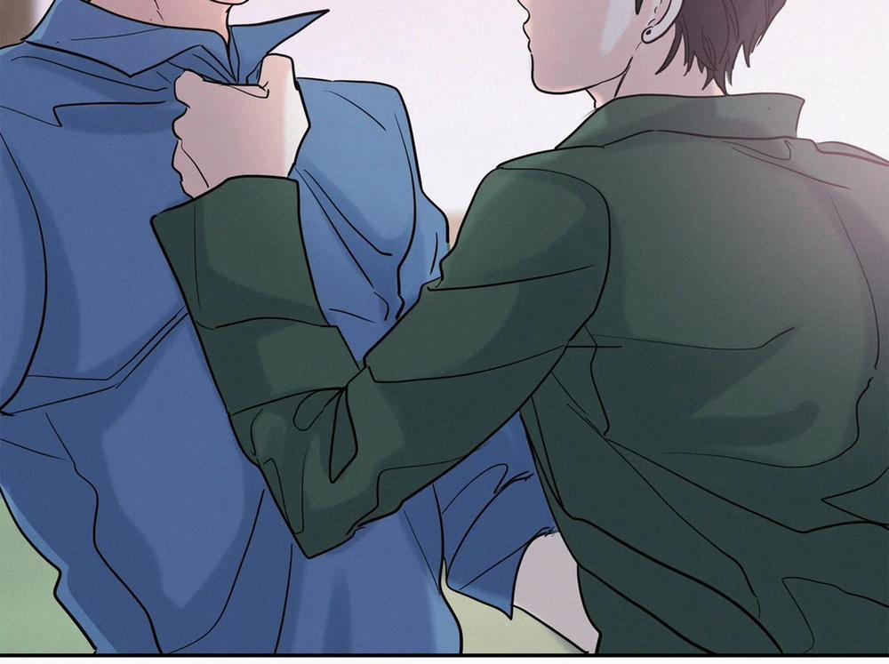 Tiến Về Phía Anh 33 trang 33