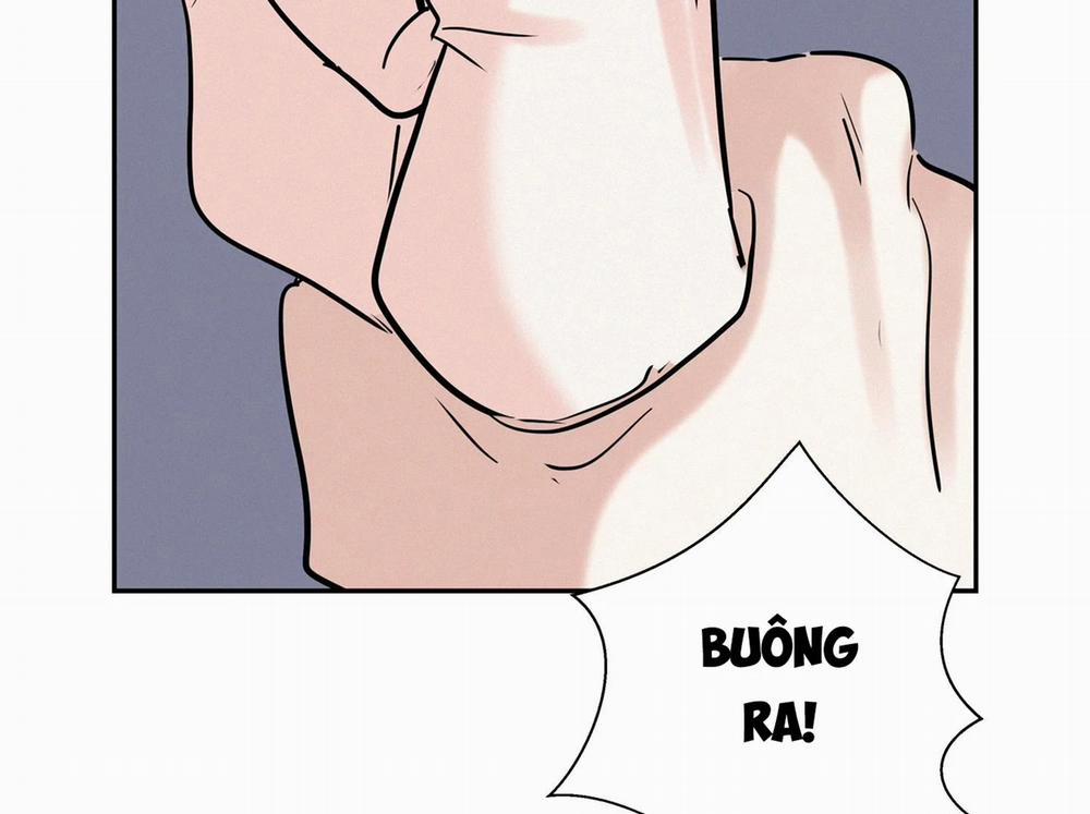 Tiến Về Phía Anh 33 trang 36