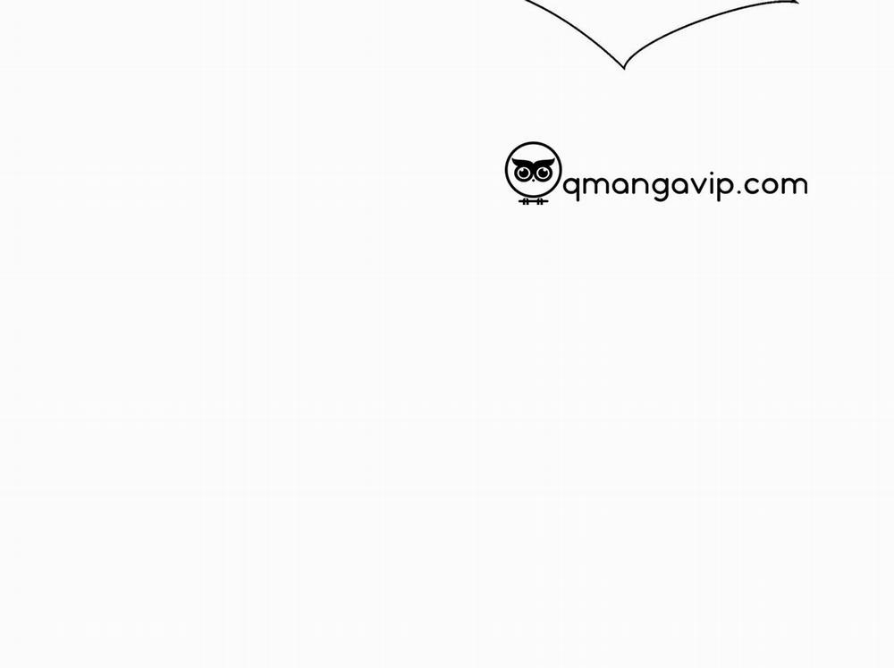 Tiến Về Phía Anh 33 trang 37