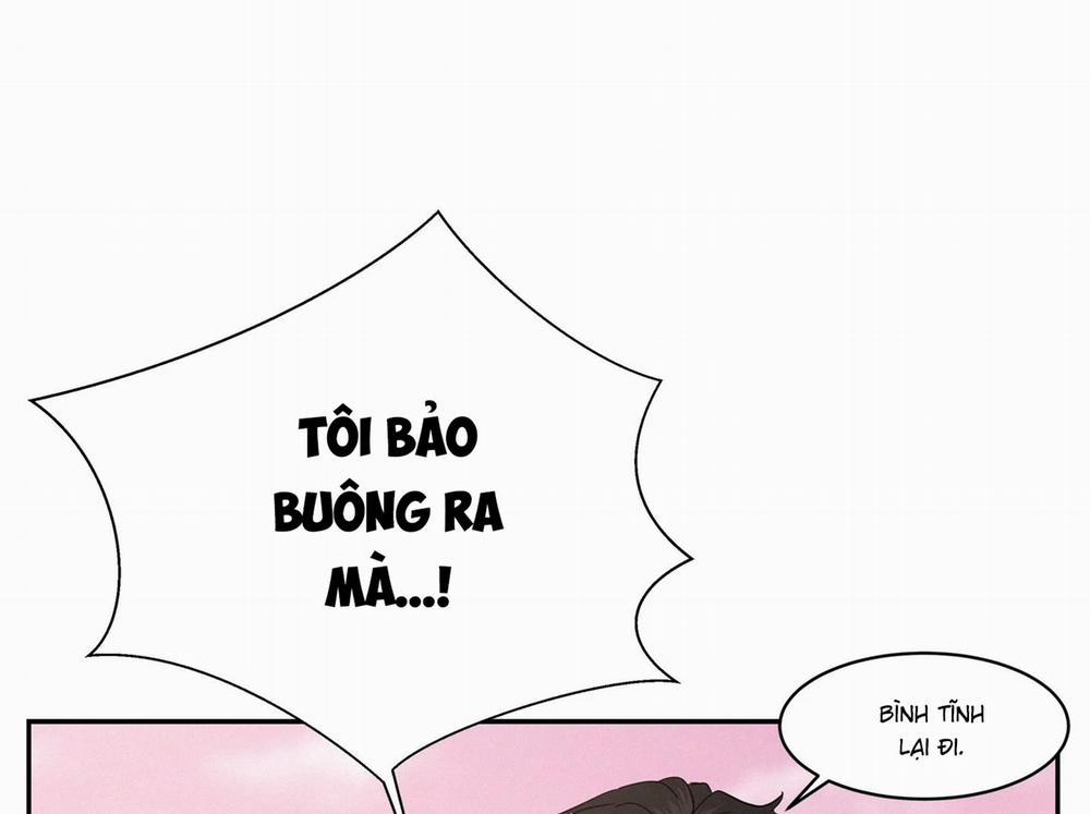 Tiến Về Phía Anh 33 trang 38