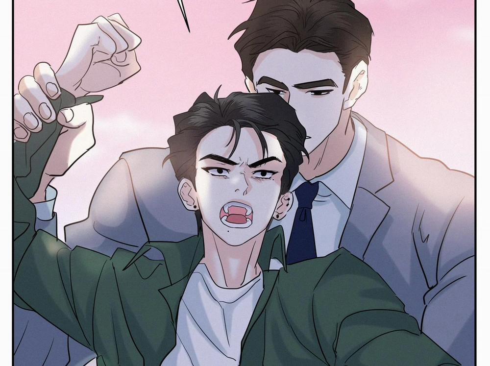 Tiến Về Phía Anh 33 trang 39