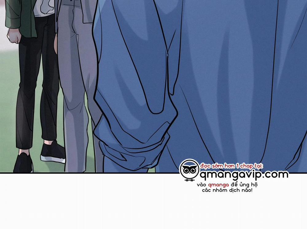 Tiến Về Phía Anh 33 trang 4