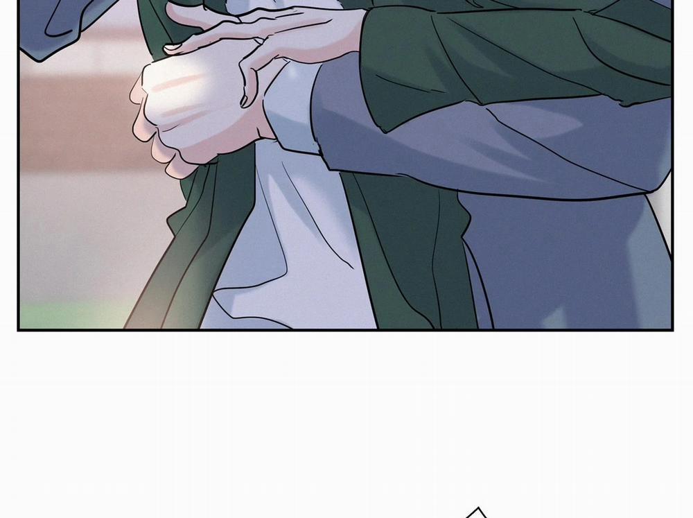 Tiến Về Phía Anh 33 trang 40