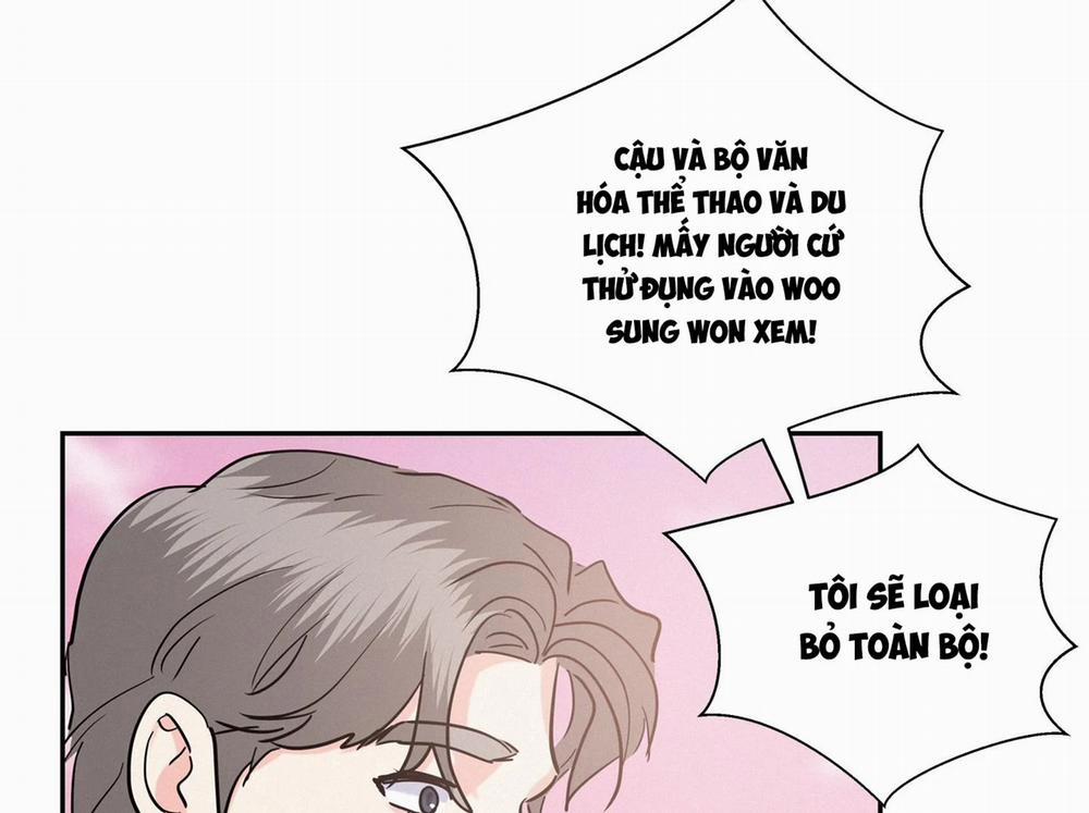 Tiến Về Phía Anh 33 trang 41