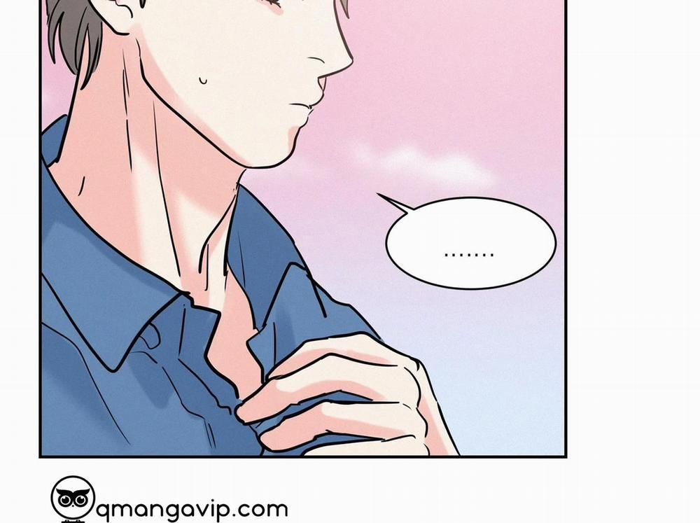 Tiến Về Phía Anh 33 trang 42