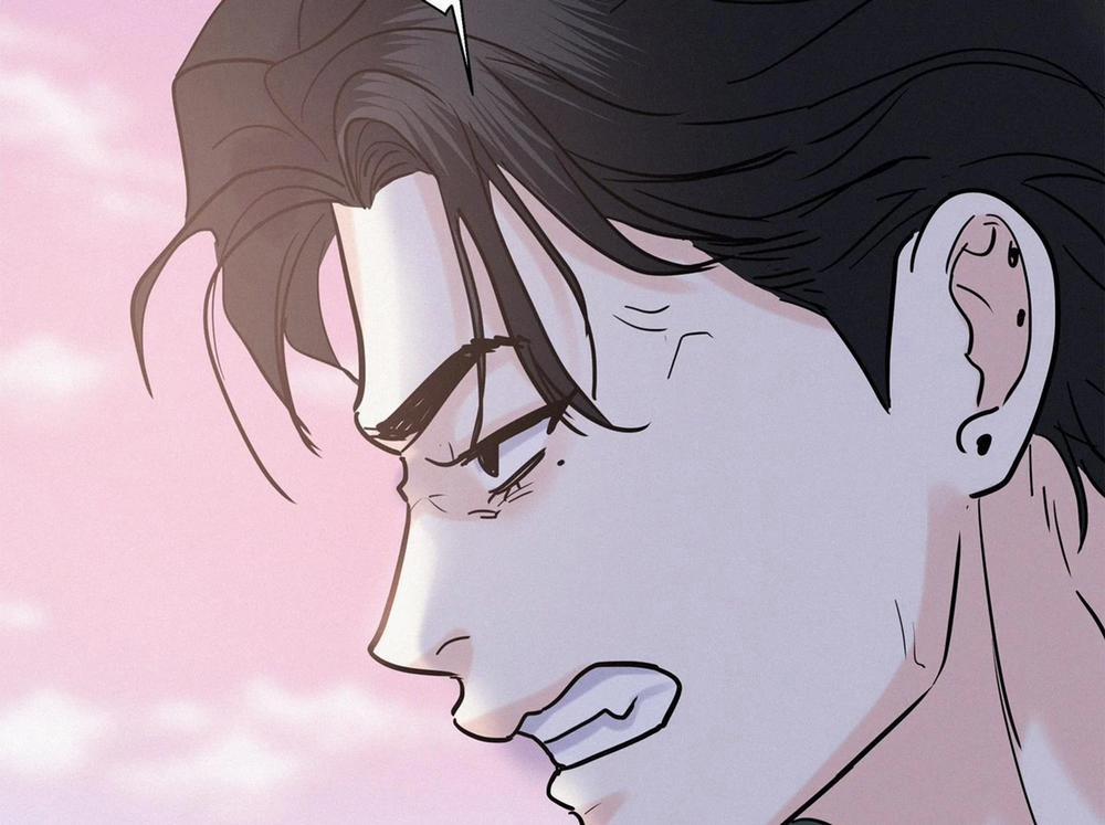 Tiến Về Phía Anh 33 trang 44