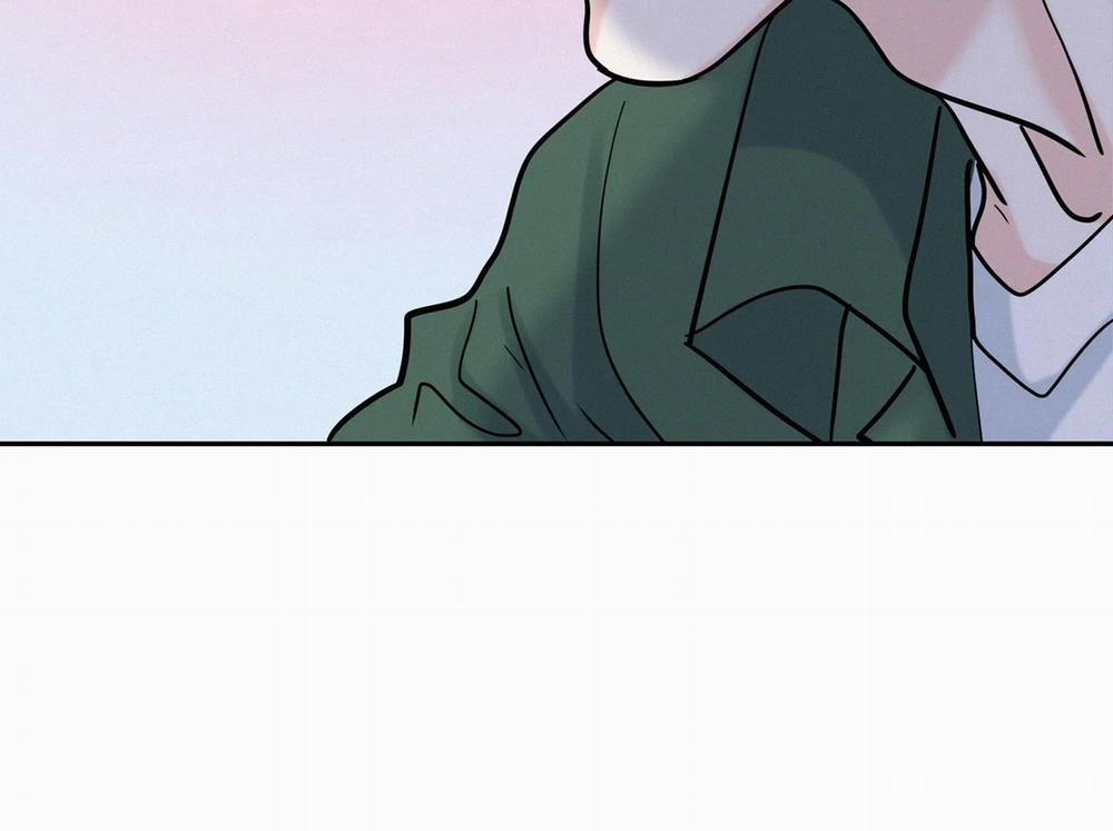 Tiến Về Phía Anh 33 trang 45