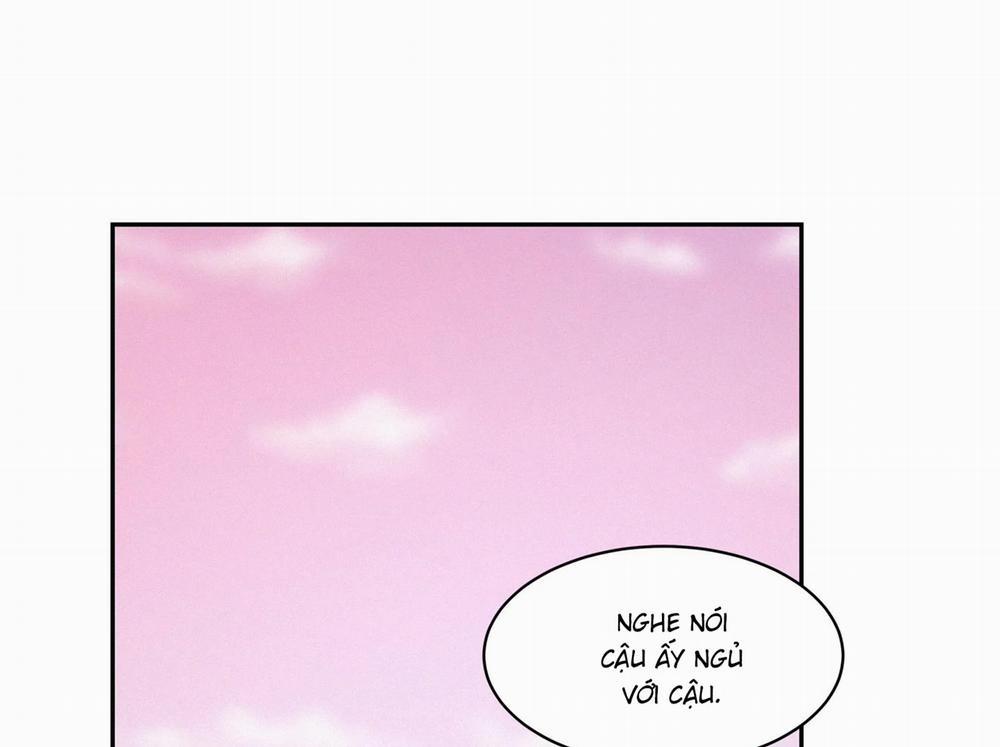 Tiến Về Phía Anh 33 trang 46