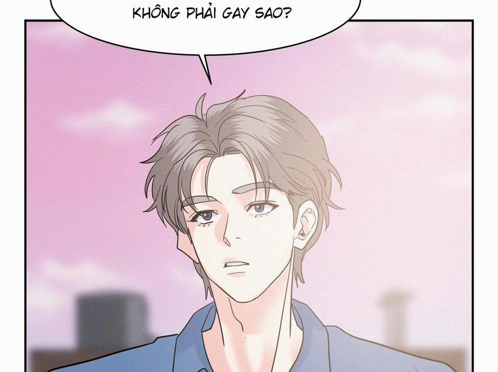 Tiến Về Phía Anh 33 trang 48