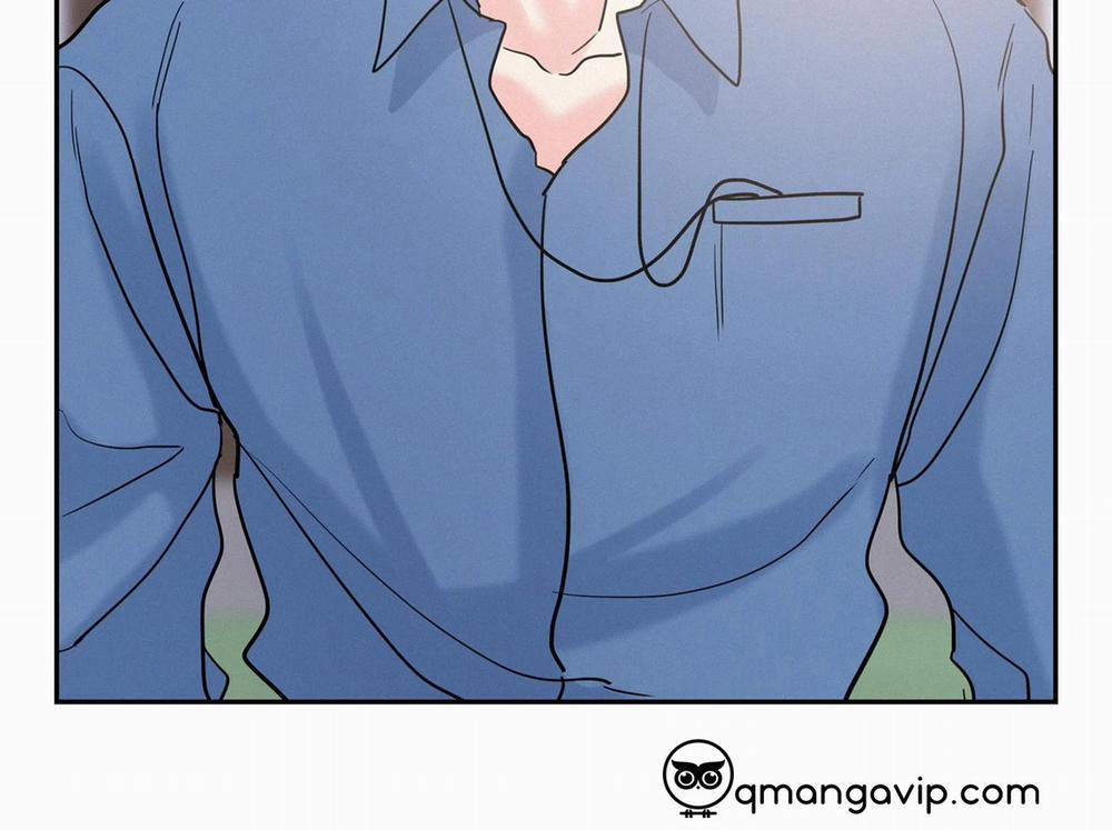 Tiến Về Phía Anh 33 trang 49