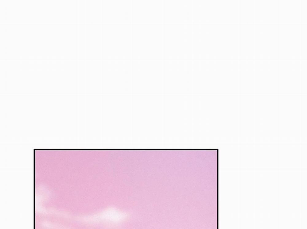 Tiến Về Phía Anh 33 trang 5