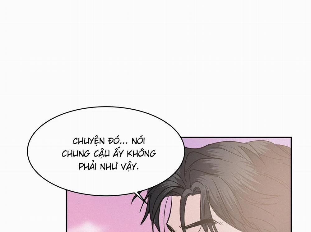 Tiến Về Phía Anh 33 trang 50