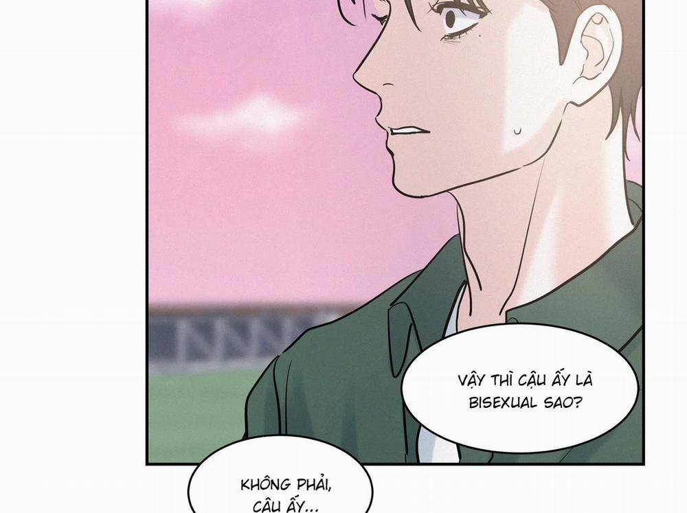 Tiến Về Phía Anh 33 trang 51