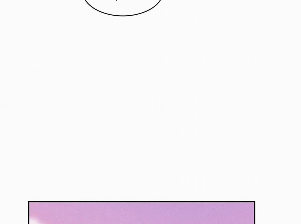 Tiến Về Phía Anh 33 trang 52