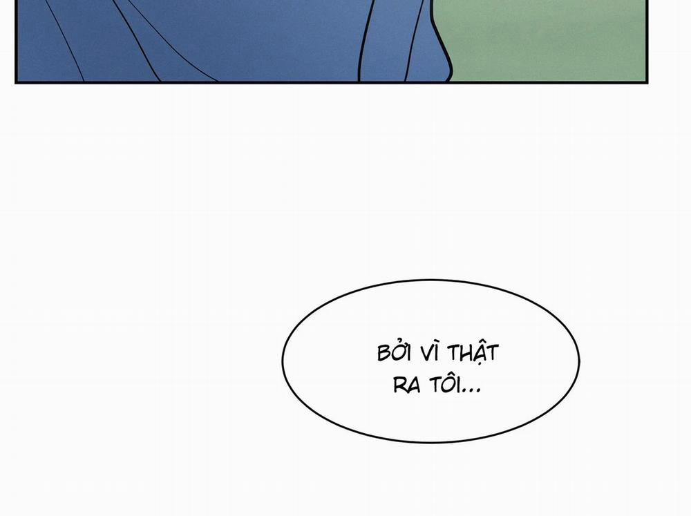 Tiến Về Phía Anh 33 trang 53