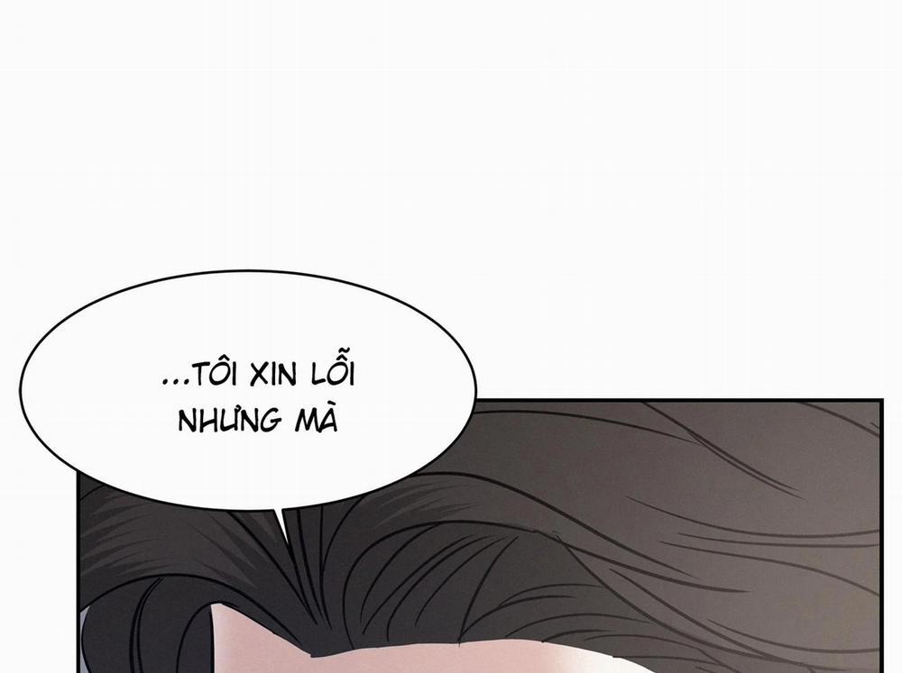 Tiến Về Phía Anh 33 trang 54