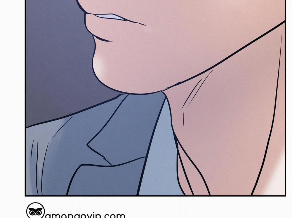 Tiến Về Phía Anh 33 trang 56