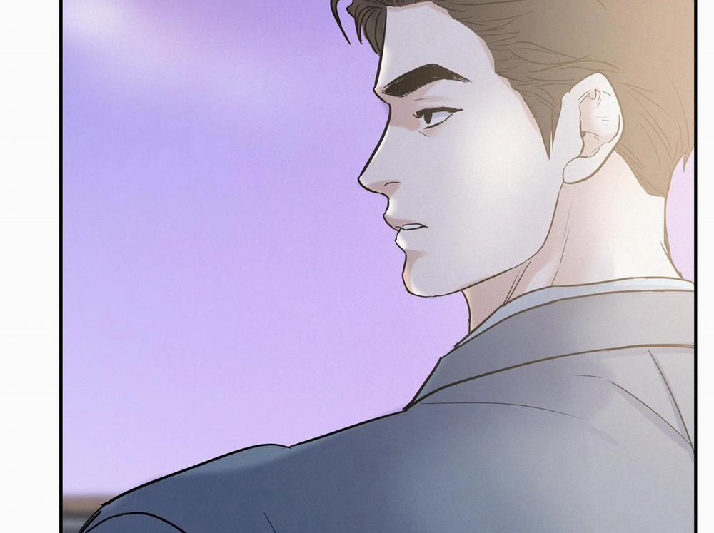 Tiến Về Phía Anh 33 trang 60