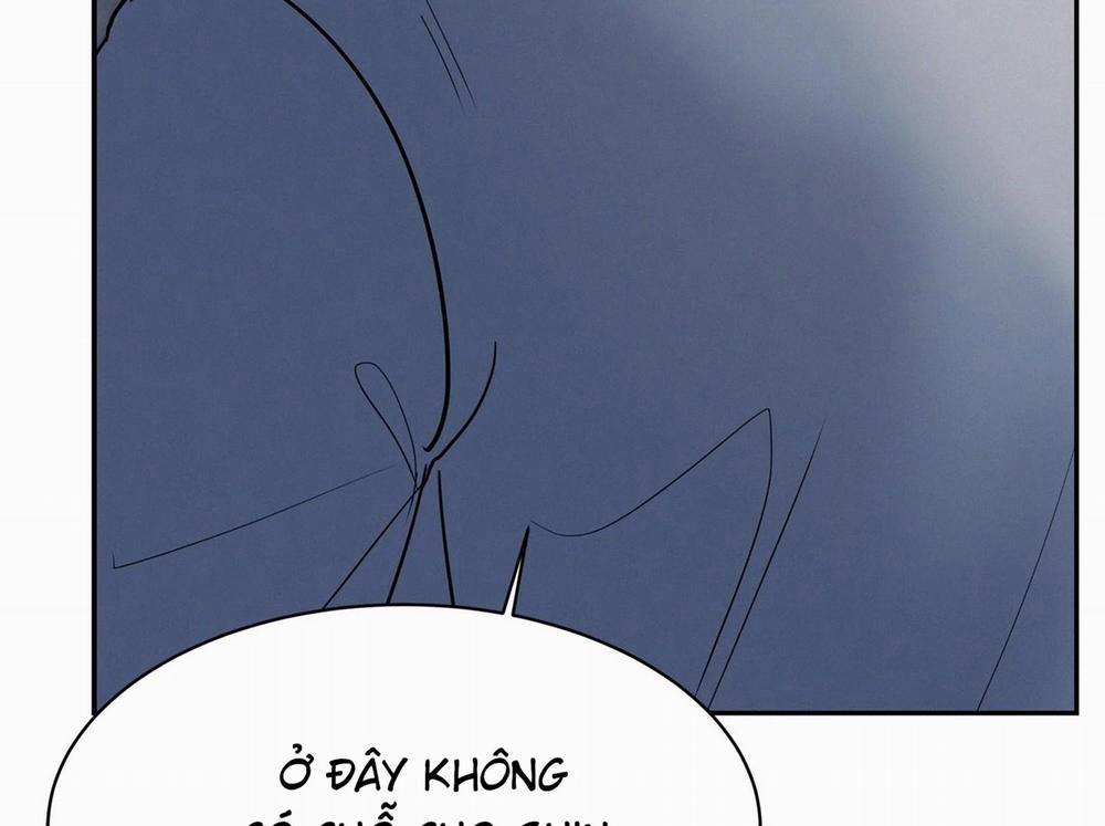 Tiến Về Phía Anh 33 trang 61