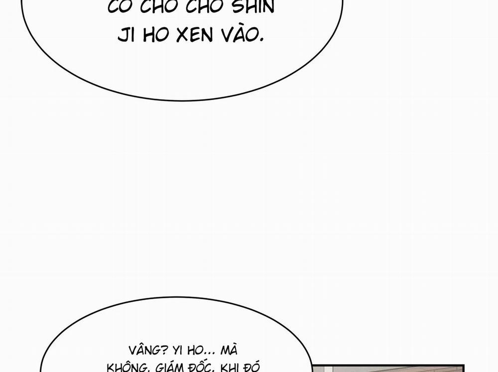 Tiến Về Phía Anh 33 trang 62