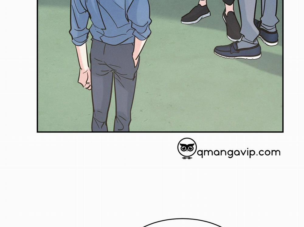 Tiến Về Phía Anh 33 trang 64