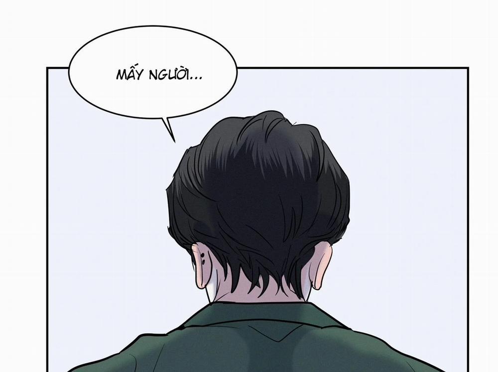 Tiến Về Phía Anh 33 trang 66