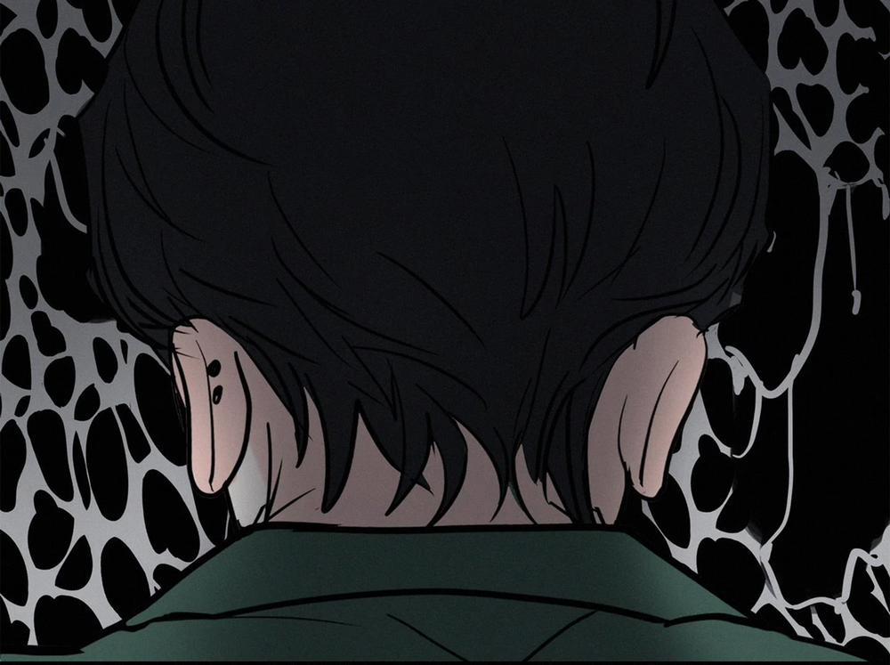 Tiến Về Phía Anh 33 trang 69