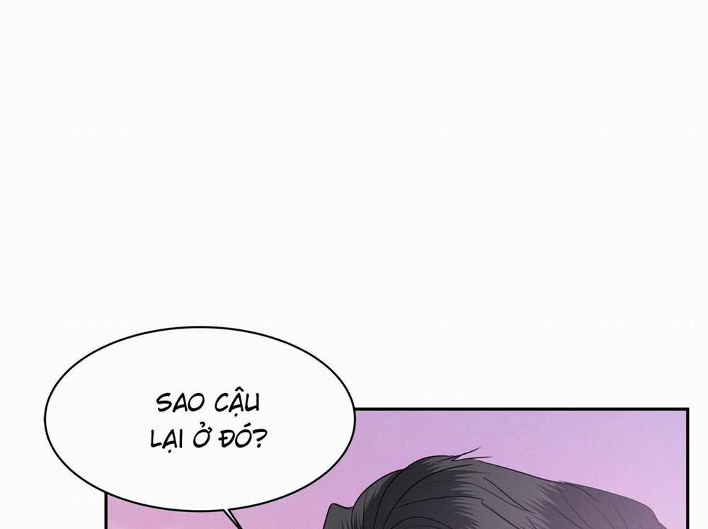 Tiến Về Phía Anh 33 trang 7