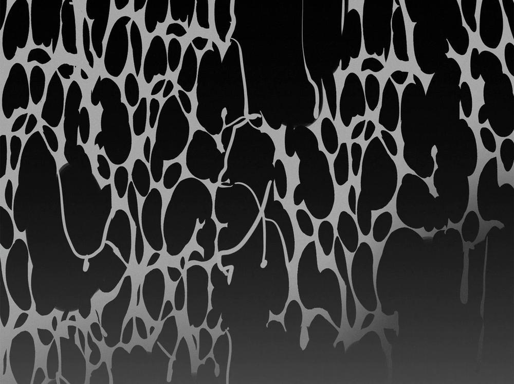 Tiến Về Phía Anh 33 trang 72