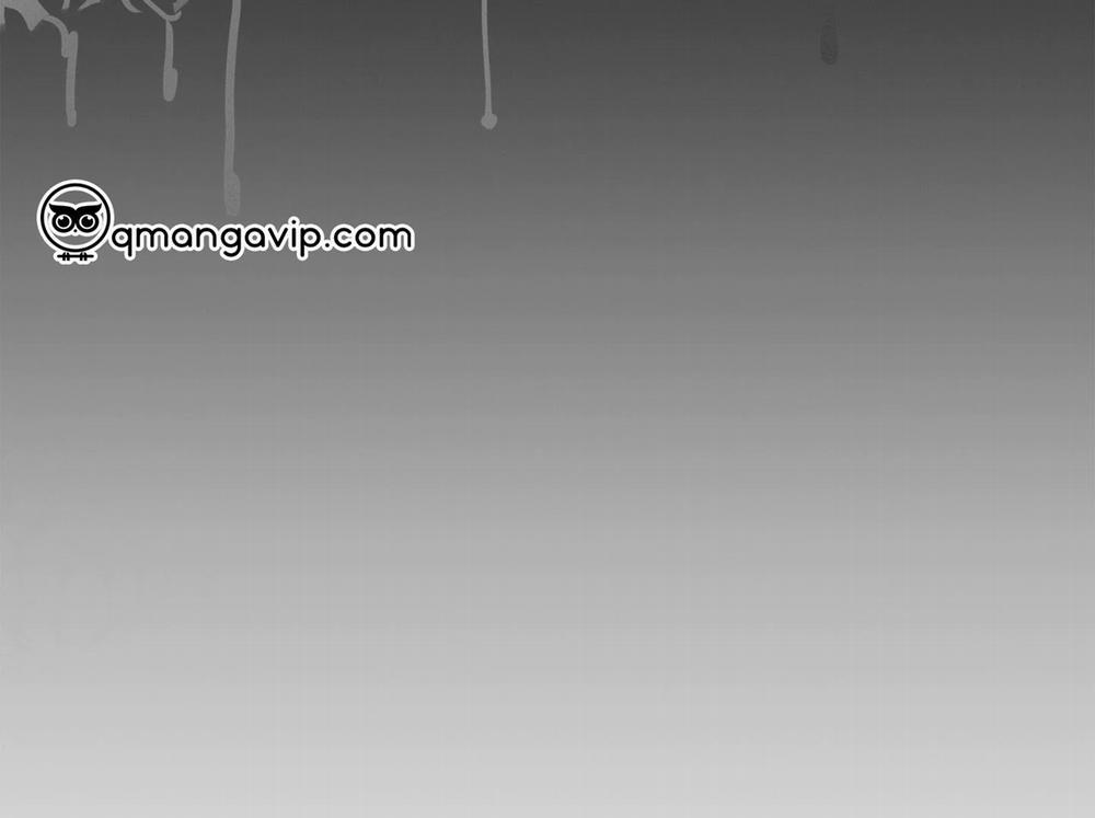 Tiến Về Phía Anh 33 trang 73